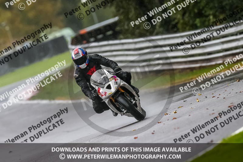 PJ Motorsport Photography 2020;anglesey;brands hatch;cadwell park;croft;donington park;enduro digital images;event digital images;eventdigitalimages;mallory;no limits;oulton park;peter wileman photography;racing digital images;silverstone;snetterton;trackday digital images;trackday photos;vmcc banbury run;welsh 2 day enduro